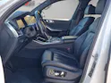 BMW X5 xDrive 40i xLine Steptronic