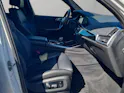 BMW X5 xDrive 40i xLine Steptronic