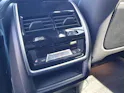 BMW X5 xDrive 40i xLine Steptronic