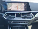 BMW X5 xDrive 40i xLine Steptronic