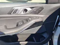BMW X5 xDrive 40i xLine Steptronic
