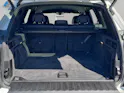 BMW X5 xDrive 40i xLine Steptronic