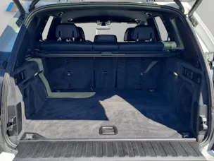 BMW X5 xDrive 40i xLine Steptronic
