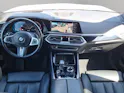 BMW X5 xDrive 40i xLine Steptronic
