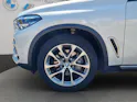 BMW X5 xDrive 40i xLine Steptronic