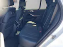 BMW X5 xDrive 40i xLine Steptronic