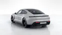 Porsche Taycan GTS