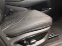 BYD Sealion 7 Excellence AWD