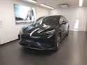 BYD Sealion 7 Excellence AWD
