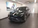 BYD Sealion 7 Excellence AWD