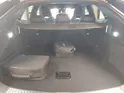 BYD Sealion 7 Excellence AWD