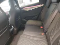 BYD Sealion 7 Excellence AWD