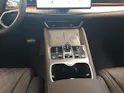 BYD Sealion 7 Excellence AWD