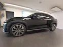 BYD Sealion 7 Excellence AWD