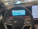BYD Sealion 7 Excellence AWD
