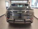 BYD Sealion 7 Excellence AWD