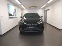 BYD Sealion 7 Excellence AWD