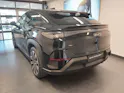 BYD Sealion 7 Excellence AWD