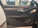 BYD Sealion 7 Excellence AWD