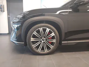 BYD Sealion 7 Excellence AWD