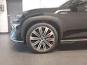 BYD Sealion 7 Excellence AWD