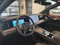 BYD Sealion 7 Excellence AWD