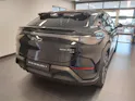 BYD Sealion 7 Excellence AWD