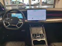 BYD Sealion 7 Excellence AWD