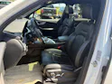 Audi Q7 3.0 TDI quattro tiptronic