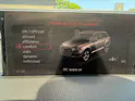 Audi Q7 3.0 TDI quattro tiptronic