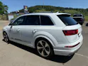 Audi Q7 3.0 TDI quattro tiptronic
