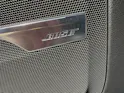 Audi Q7 3.0 TDI quattro tiptronic