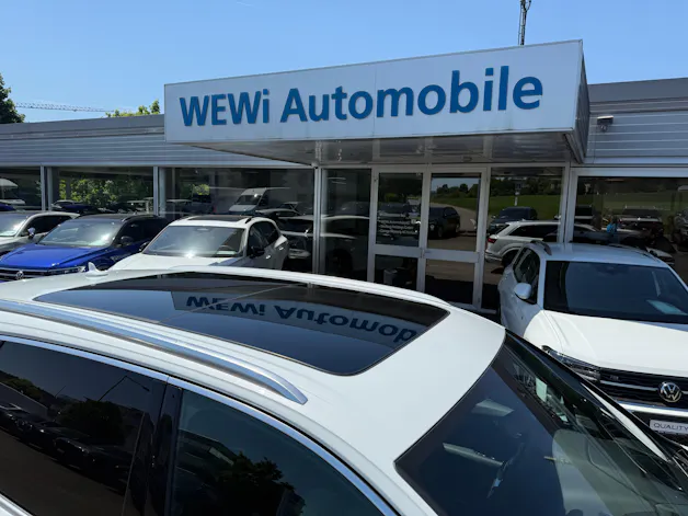 Audi Q7 3.0 TDI quattro tiptronic