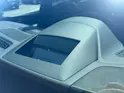 Audi Q7 3.0 TDI quattro tiptronic
