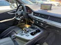 Audi Q7 3.0 TDI quattro tiptronic