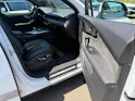 Audi Q7 3.0 TDI quattro tiptronic