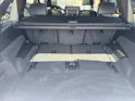 Audi Q7 3.0 TDI quattro tiptronic