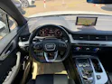 Audi Q7 3.0 TDI quattro tiptronic