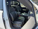 Audi Q7 3.0 TDI quattro tiptronic