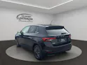 Škoda Fabia 1.0 TSI Dynamic DSG