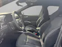 Škoda Fabia 1.0 TSI Dynamic DSG