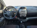 Daihatsu Sirion 1.3 S Custom 4WD