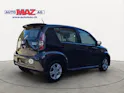 Daihatsu Sirion 1.3 S Custom 4WD
