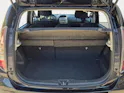 Daihatsu Sirion 1.3 S Custom 4WD