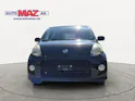 Daihatsu Sirion 1.3 S Custom 4WD