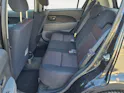 Daihatsu Sirion 1.3 S Custom 4WD