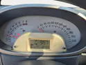 Daihatsu Sirion 1.3 S Custom 4WD