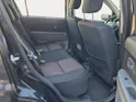Daihatsu Sirion 1.3 S Custom 4WD