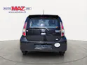 Daihatsu Sirion 1.3 S Custom 4WD
