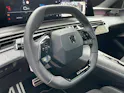 Peugeot 5008 145 e-DCS6 GT